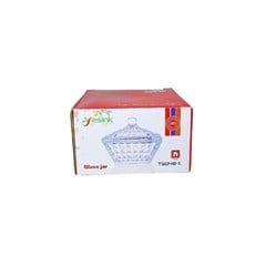BOMBONIERE VID 7,4X6 27588