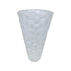 VASO VID 15X29,5 27549
