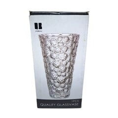 VASO VID 15X29,5 27549