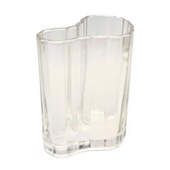 VASO VID 22X12 27553