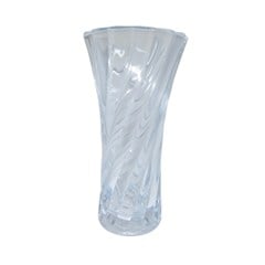 VASO VID 12,5X23,5 27554