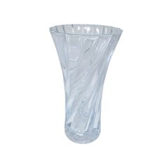 VASO VID 12,5X23,5 27554