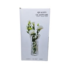 VASO VID 12,5X23,5 27554