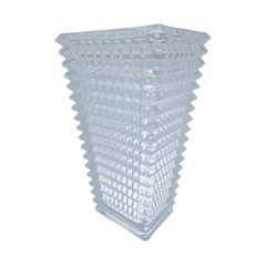 VASO VID 16X11,5 27556