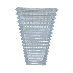 VASO VID 16X11,5 27556