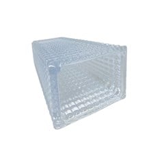 VASO VID 22,5X10 27557