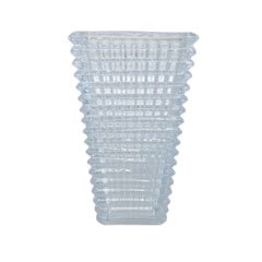 VASO VID 22,5X10 27557