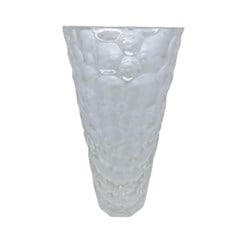 VASO VID 30X12 27558
