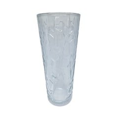 VASO VID 30X12 27558