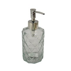 SABONETEIRA VID 27535 