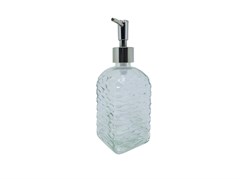 SABONETEIRA VID 27538