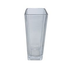 VASO VID18X5 27508