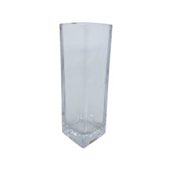 VASO VID18X5 27508