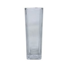 VASO VID18X5 27508