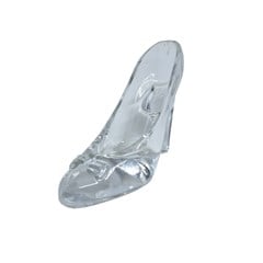 ENF SAPATO VID 27542