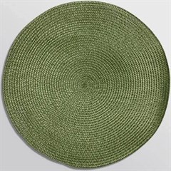 JG AMERICANO SORT CN408