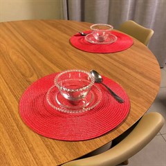 JG AMERICANO SORT CN408