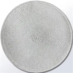 JG AMERICANO SORT CN408