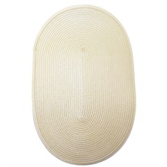 JG AMERICANO SORT CN595