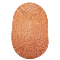 JG AMERICANO SORT CN595