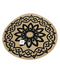 JG AMERICANO SORT CN615