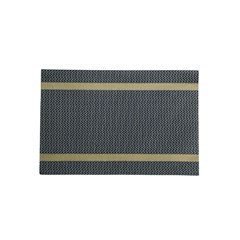 JG AMERICANO SORT CN622