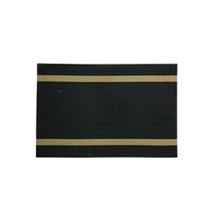 JG AMERICANO SORT CN622