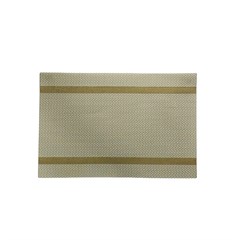 JG AMERICANO SORT CN622