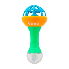 BABY SHAKE ATIVIDADE SORT 11854