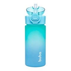 GARRAFINHA DEGRADE AZ 18106