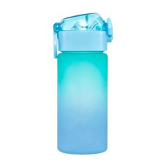 GARRAFINHA DEGRADE AZ 18106