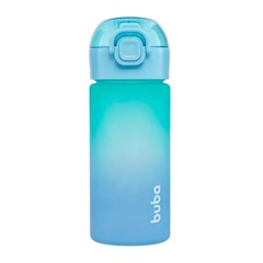 GARRAFINHA DEGRADE AZ 18106