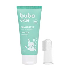 GEL DENTAL 50G 16563