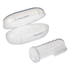 MASSAGEADOR GENGIVA C/ESTOJO 5232