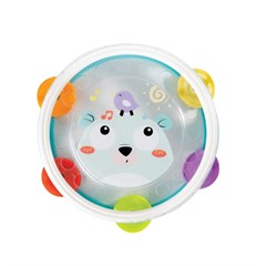 MEU PRIMEIRO PANDEIRO 13607