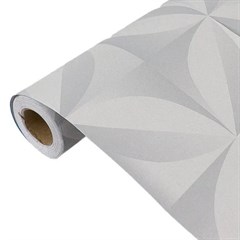 PAPEL PAREDE DCT DV80105