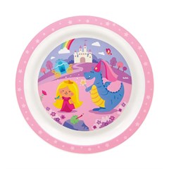 PRATINHO AVENTURA PRINCESA 15320