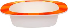 BOWL ZOO LEAO 16294