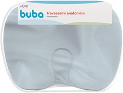 TRAVESSEIRO ANATOMICO AZ 10699