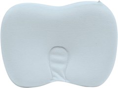 TRAVESSEIRO ANATOMICO AZ 10699