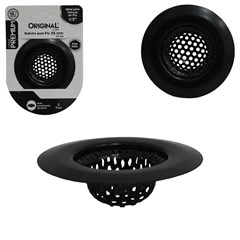 RALO INOX 5,5CM PTO SL0728D