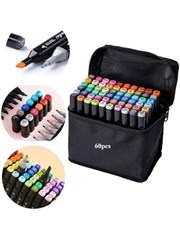 CANETA MARCADOR 60P YP9486