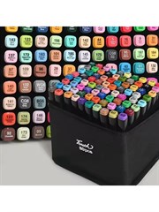 CANETA MARCADOR 80P YP9487