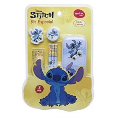 KIT ESC MOLIN 7P STITCH 31329