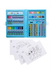 MALETA PINT MOLIN 72P STITCH 31330