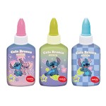 COLA BCA MOLIN 40G STITCH 31339