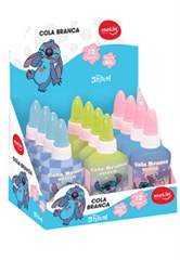 COLA BCA MOLIN 40G STITCH 31339