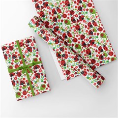 PAPEL PRES VGESSELE 20F 195 JOANINHA