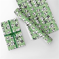 PAPEL PRES VGESSELE 20F 196 PANDA