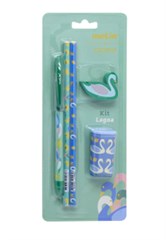 KIT ESC MOLIN 5P CICERO 40616